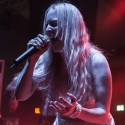 midnattsol-ragnaroek-2013-06-04-2013-21