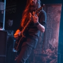 midnattsol-ragnaroek-2013-06-04-2013-22