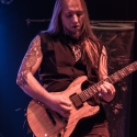 midnattsol-ragnaroek-2013-06-04-2013-23