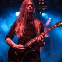 midnattsol-ragnaroek-2013-06-04-2013-24