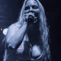 midnattsol-ragnaroek-2013-06-04-2013-27