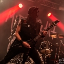 Midnight @ Summer Breeze 2019