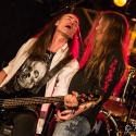 midnite-sky-rock-for-one-world-05-03-2016_0009