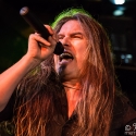 midnite-sky-rock-for-one-world-05-03-2016_0011