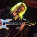midnite-sky-rock-for-one-world-05-03-2016_0019