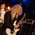 midnite-sky-rock-for-one-world-05-03-2016_0022