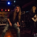 midnite-sky-rock-for-one-world-05-03-2016_0024