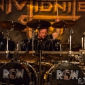 midnite-sky-rock-for-one-world-05-03-2016_0025