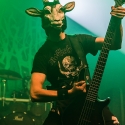 milking-the-goat-machine-out-and-loud-31-5-20144_0002