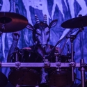 milking-the-goat-machine-out-and-loud-31-5-20144_0005