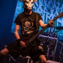 milking-the-goat-machine-out-and-loud-31-5-20144_0012