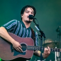 milky-chance-rock-im-park-2-6-2018_0003