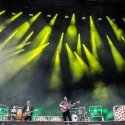 milky-chance-rock-im-park-2-6-2018_0005