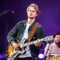 milky-chance-rock-im-park-2-6-2018_0010
