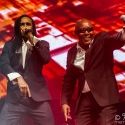 milli-vanilli-arena-nuernberg-28-11-2015_0017