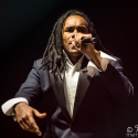 milli-vanilli-arena-nuernberg-28-11-2015_0021