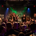 mob-rules-row-2020-7-3-2020_0009