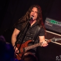 mob-rules-row-2020-7-3-2020_0014