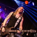mob-rules-row-2020-7-3-2020_0023