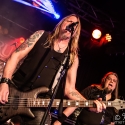 mob-rules-row-2020-7-3-2020_0028
