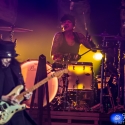 motley-crue-hanns-martin-schleyer-halle-stuttgart-8-11-2015_0008