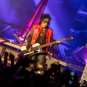 motley-crue-hanns-martin-schleyer-halle-stuttgart-8-11-2015_0013