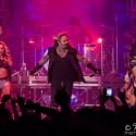 motley-crue-hanns-martin-schleyer-halle-stuttgart-8-11-2015_0016