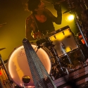 motley-crue-hanns-martin-schleyer-halle-stuttgart-8-11-2015_0017