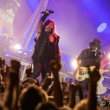 motley-crue-hanns-martin-schleyer-halle-stuttgart-8-11-2015_0018