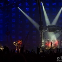 motley-crue-hanns-martin-schleyer-halle-stuttgart-8-11-2015_0019