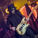 motley-crue-hanns-martin-schleyer-halle-stuttgart-8-11-2015_0023