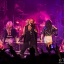 motley-crue-hanns-martin-schleyer-halle-stuttgart-8-11-2015_0024