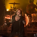 motley-crue-hanns-martin-schleyer-halle-stuttgart-8-11-2015_0037