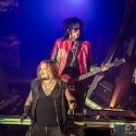 motley-crue-hanns-martin-schleyer-halle-stuttgart-8-11-2015_0038