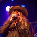 molly-hatchet-hirsch-nuernberg-14-12-2015_0001