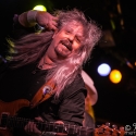 molly-hatchet-hirsch-nuernberg-14-12-2015_0002