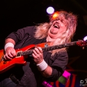molly-hatchet-hirsch-nuernberg-14-12-2015_0008