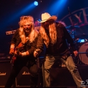 molly-hatchet-hirsch-nuernberg-14-12-2015_0009