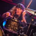molly-hatchet-hirsch-nuernberg-14-12-2015_0014