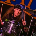 molly-hatchet-hirsch-nuernberg-14-12-2015_0016