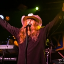 molly-hatchet-hirsch-nuernberg-14-12-2015_0018