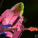 molly-hatchet-hirsch-nuernberg-14-12-2015_0020