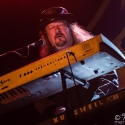 molly-hatchet-hirsch-nuernberg-14-12-2015_0026