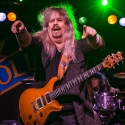 molly-hatchet-hirsch-nuernberg-14-12-2015_0028