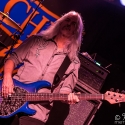 molly-hatchet-hirsch-nuernberg-14-12-2015_0030