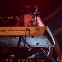 molly-hatchet-hirsch-nuernberg-14-12-2015_0034