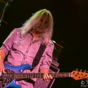 molly-hatchet-hirsch-nuernberg-14-12-2015_0035
