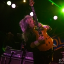 molly-hatchet-hirsch-nuernberg-14-12-2015_0038