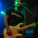 money-left-to-burn-rockfabrik-nuernberg-01-09-2013-02