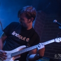 money-left-to-burn-rockfabrik-nuernberg-01-09-2013-22